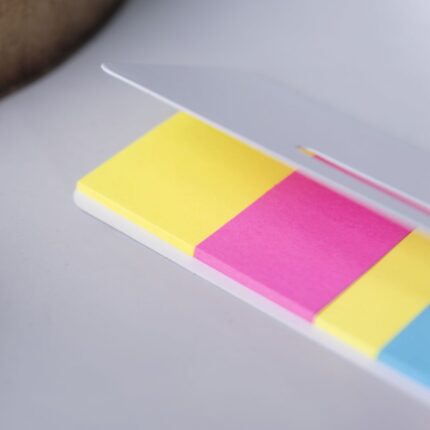 Bloc Notas Karlen - Imagen 5