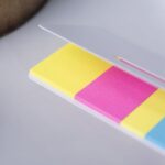 Bloc Notas Karlen - Imagen 12