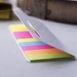 Bloc Notas Karlen - Imagen 13