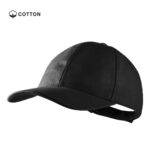 Gorra Rittel