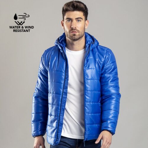 Chaqueta Luzat