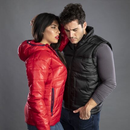 Chaqueta Luzat - Imagen 27