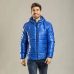 Chaqueta Luzat - Imagen 9