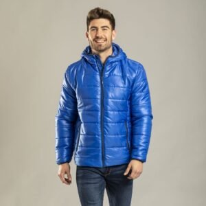Chaqueta Luzat