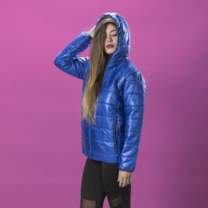 Chaqueta Luzat