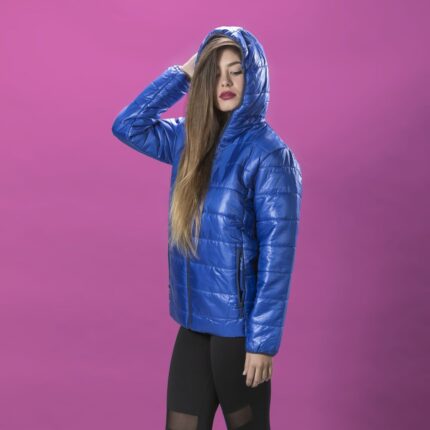 Chaqueta Luzat - Imagen 19