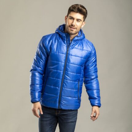 Chaqueta Luzat - Imagen 8