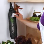 Bolsa Reciclaje Doxen - Imagen 2