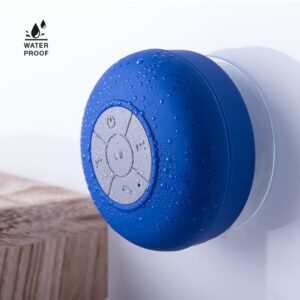 PR2209BI17639_14929_Rariax_SZ2-1.jpg Altavoz Rariax