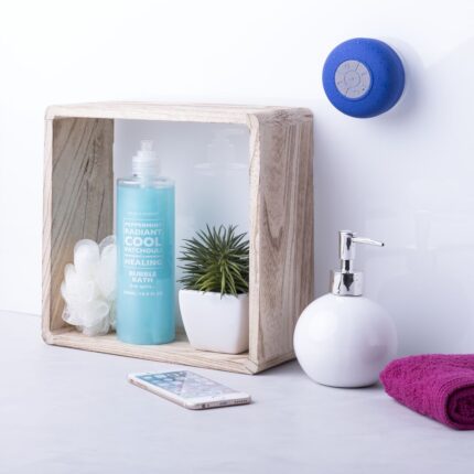 Altavoz Rariax - Imagen 19