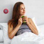 Altavoz Rariax - Imagen 2