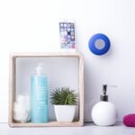 Altavoz Rariax - Imagen 6