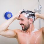 Altavoz Rariax - Imagen 3