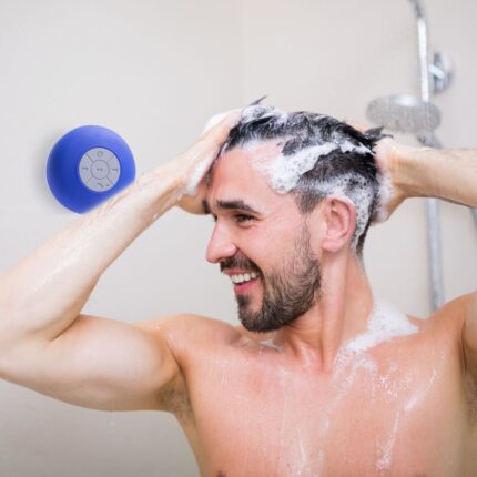 Altavoz Rariax - Imagen 17