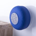 Altavoz Rariax - Imagen 18