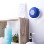 Altavoz Rariax - Imagen 7