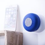 Altavoz Rariax - Imagen 22