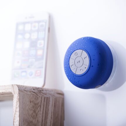 Altavoz Rariax - Imagen 22