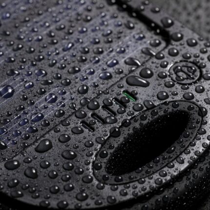 Power Bank Lenard - Imagen 4