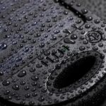 Power Bank Lenard - Imagen 14