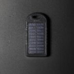 Power Bank Lenard - Imagen 13