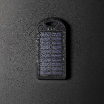 Power Bank Lenard - Imagen 13