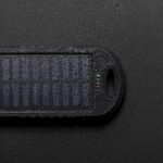 Power Bank Lenard - Imagen 2