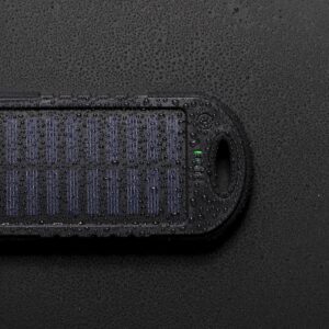 Power Bank Lenard