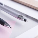 Bolígrafo Soporte Finex - Imagen 5