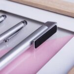 Bolígrafo Soporte Finex - Imagen 4