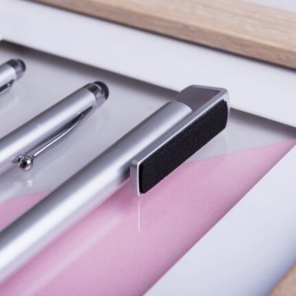 Bolígrafo Soporte Finex - Imagen 17