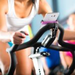 Soporte Perch - Imagen 3