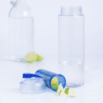 Bidón Kelit - Imagen 3