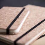 Bloc Notas Climer - Imagen 10