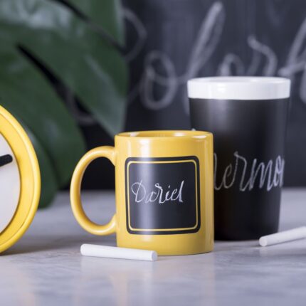 Taza Dariel - Imagen 14