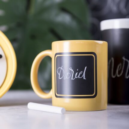 Taza Dariel - Imagen 4