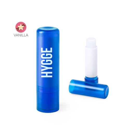 PR2321BI17755_15053_Nirox_SZ2-1.jpg Bálsamo Labial Nirox