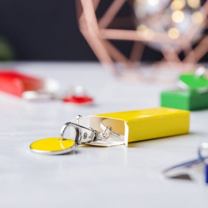 Estuche Presentación Hamlet - Imagen 3