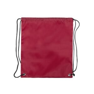 PR2339BI17770_15091_Dinki_SZ2-1.jpg Mochila Dinki