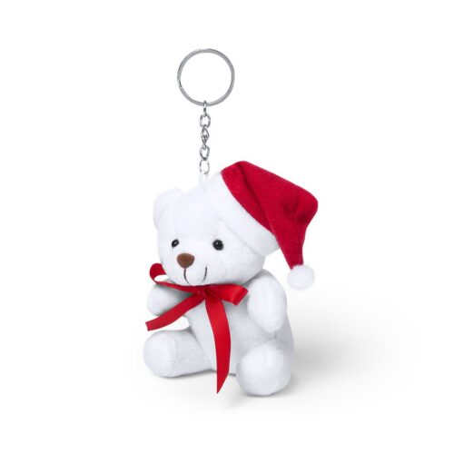 PR2354BI17785_15110_Glenda_SZ2-1.jpg Llavero Peluche Glenda