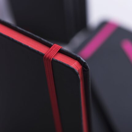 Bloc Notas Clibend - Imagen 12