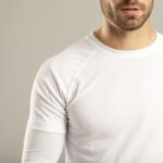 Manguito Duttier - Imagen 10