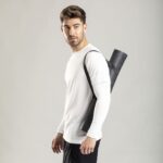 Manguito Duttier - Imagen 3