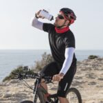 Manguito Duttier - Imagen 2