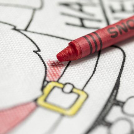 Bolsa Wistick - Imagen 3