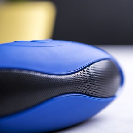 Altavoz Morals - Imagen 14