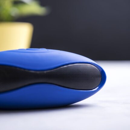 Altavoz Morals - Imagen 3