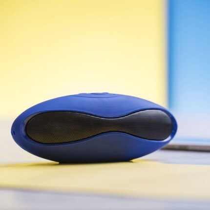 Altavoz Morals - Imagen 17