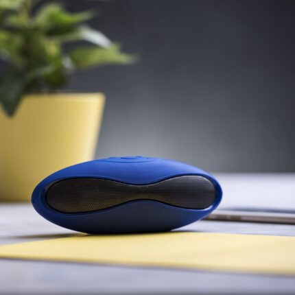 Altavoz Morals - Imagen 5