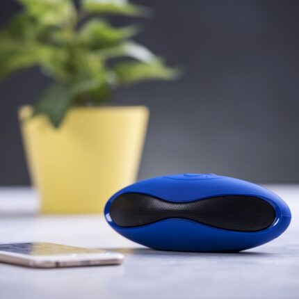 Altavoz Morals - Imagen 16